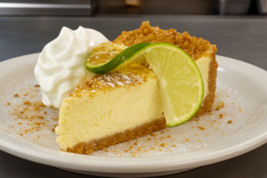 WW_KeylimeCheeseCake_5
