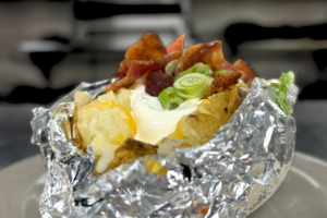 WW_LoadedBakedPotato_3