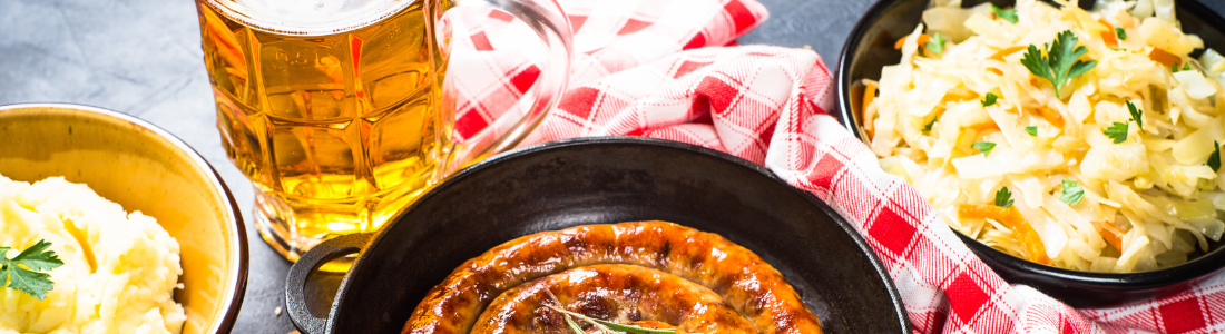 German Buffet_WebHeader_1100x300
