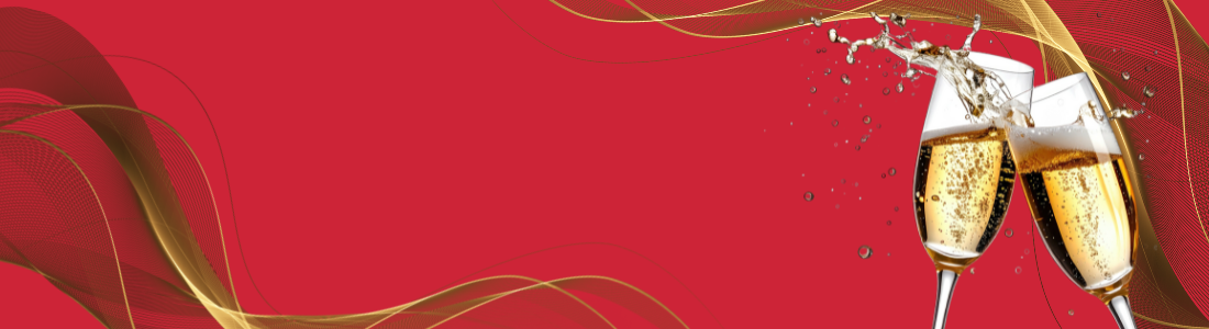 Valentines Buffet_Website Event Page Header_1100x300